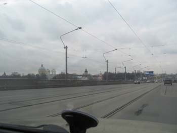 S_Pb_2009 (133)
